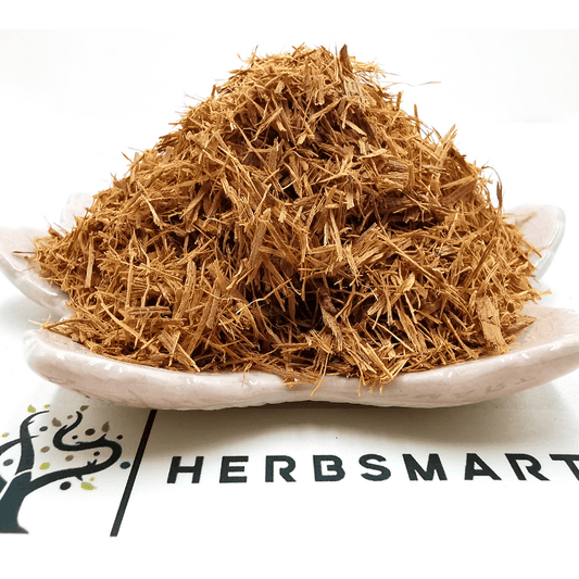 Cat's Claw Bark | Uncaria tomentosa Dried Herbs Herbsmart 113g 