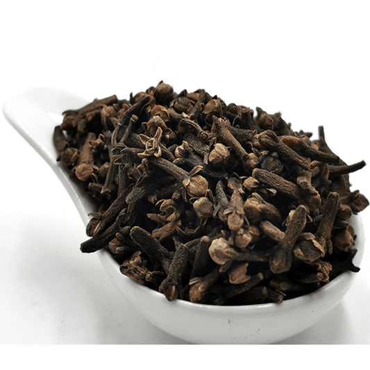 Cloves Whole | Herbsmart Spices Herbsmart 113g 