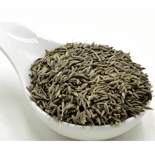 Cumin Whole | Herbsmart Spices Herbsmart 113g 