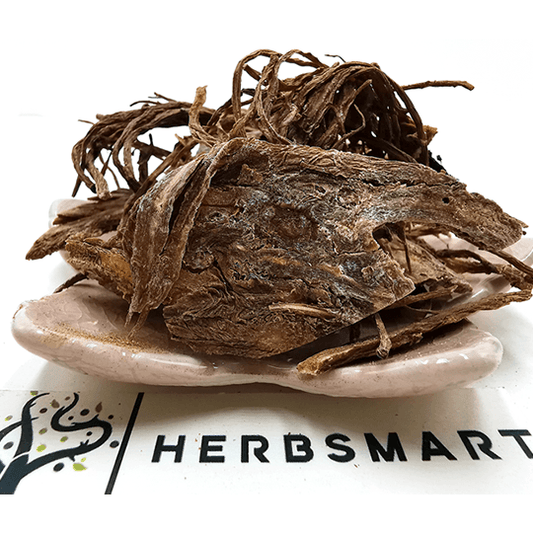 Dang Quai | Angelica sinensis | Herbsmart Dried Herbs Herbsmart 113g 