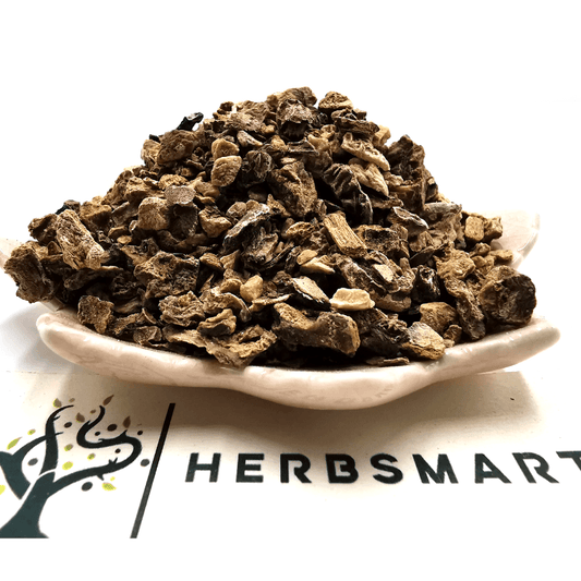 Devil's Claw Root | Harpagophytum procumbens Dried Herbs Herbsmart 113g 