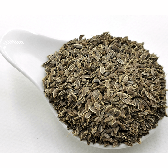Dill Seed Whole | Herbsmart Spices Herbsmart 