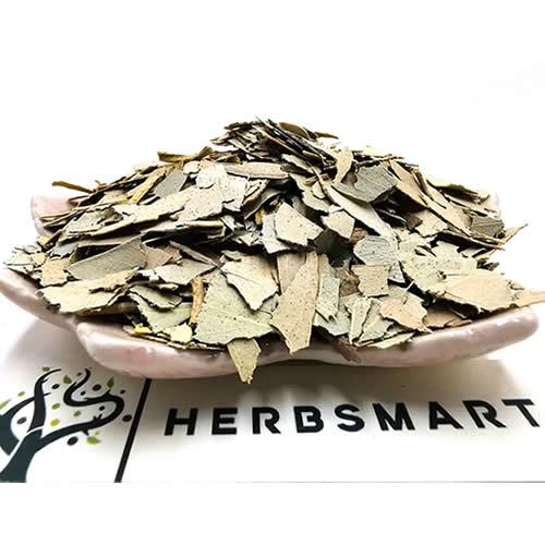 Eucalyptus Leaves | Eucalyptus globules | Herbsmart Dried Herbs Herbsmart 113g 