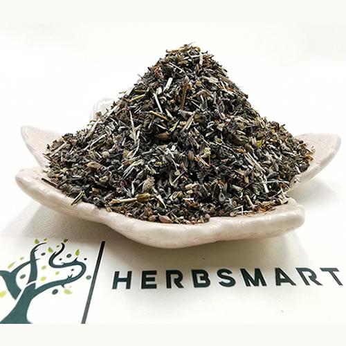 Eyebright | Euphrasia officinalis | Herbsmart Dried Herbs Herbsmart 113g 