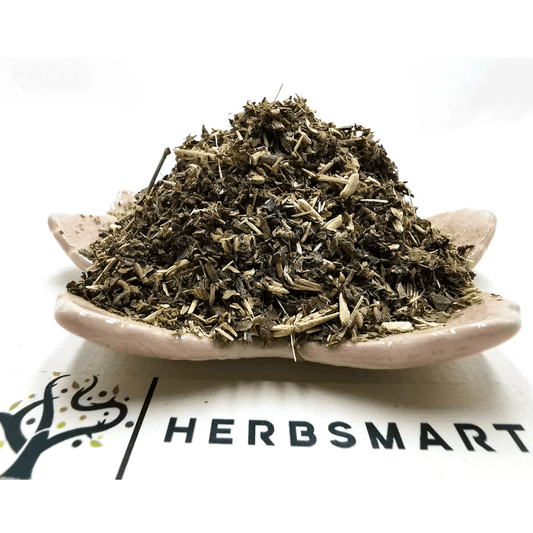 Gymnema Leaves | Gymnema Sylvestre Dried Herbs Herbsmart 113g 