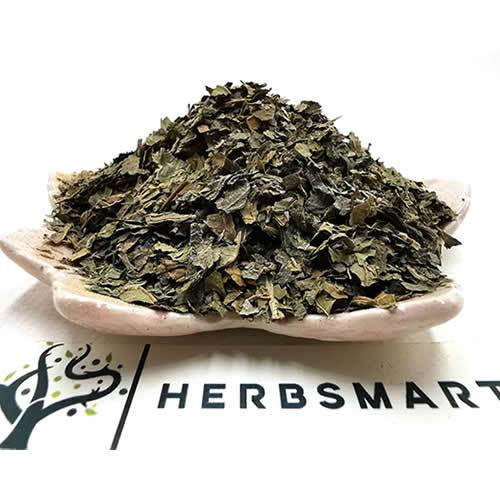 Mulberry Leaves | Morus | Herbsmart Dried Herbs Herbsmart 113g 