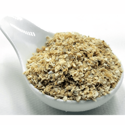 Onion Minced | Herbsmart Spices Herbsmart 113g 