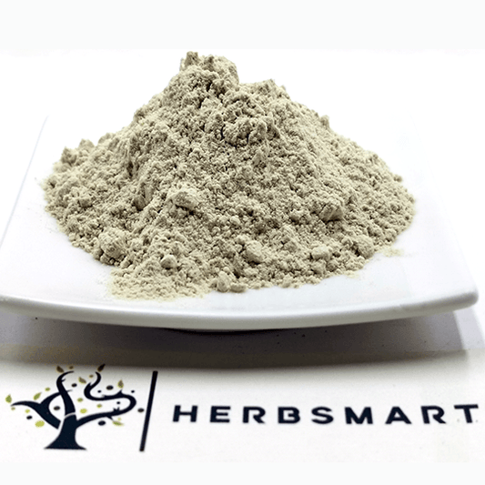 Onion Powder | Herbsmart Spices Herbsmart 113g 