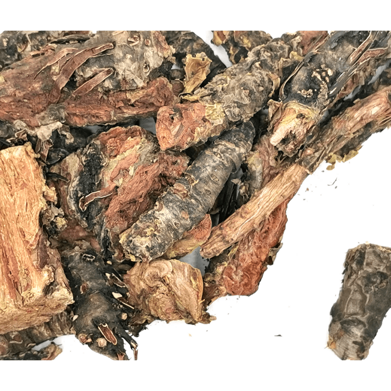 Rhodiola Root | Rhodiola rosea Dried Herbs Herbsmart 