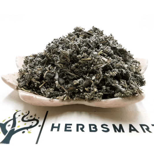 Sage Leaves | Salvia officinalis Dried Herbs Herbsmart 113g 