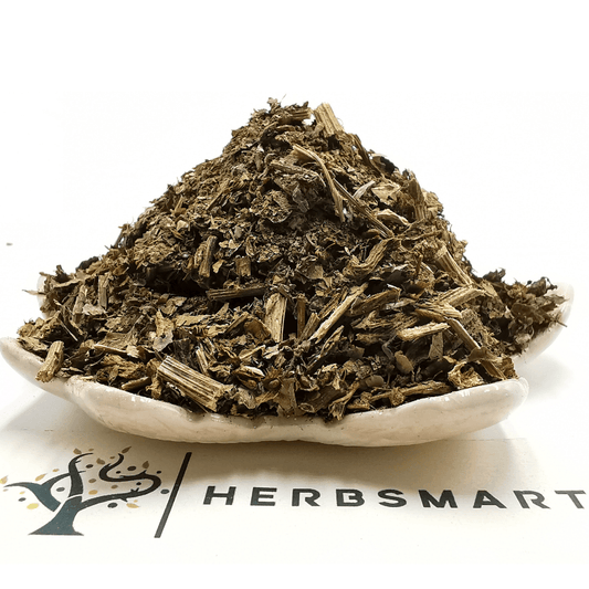 Sheep Sorrel Dried Herbs Herbsmart 113g 