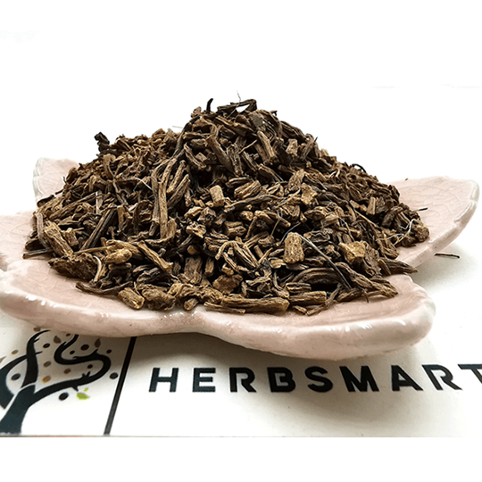 Valerin Root | Valeriana officinalis | Herbsmart Dried Herbs Herbsmart 113g 