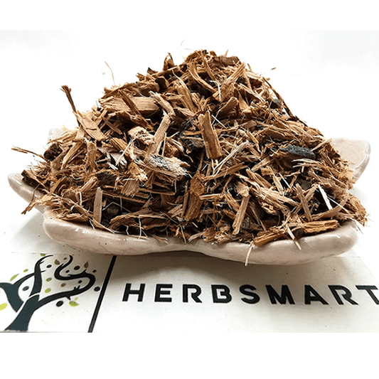 White Willow Bark | Salix alba | Herbsmart Dried Herbs Herbsmart 113g 